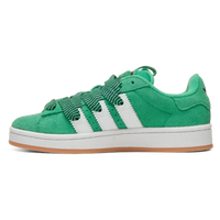adidas Campus 00s Surf Green