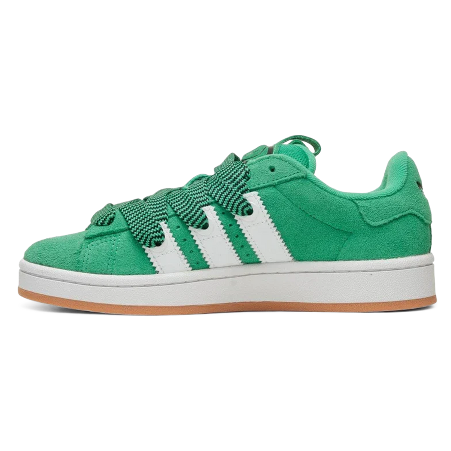 adidas Campus 00s Surf Green