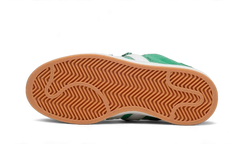 adidas Campus 00s Surf Green