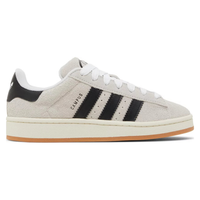 Adidas Campus 00S White Black