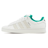 adidas Campus 00s White Green