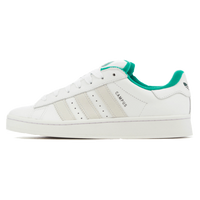 adidas Campus 00s White Green