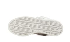 adidas Campus 00s White Green