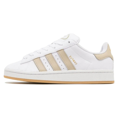 adidas Campus 00s White Wonder Beige