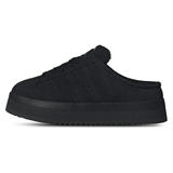 adidas Campus 00s Winter Low Black Carbon