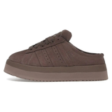 adidas Campus 00s Winter Low Earth Strata