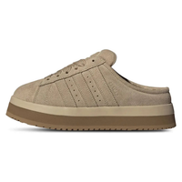 adidas Campus 00s Winter Low Magic Beige