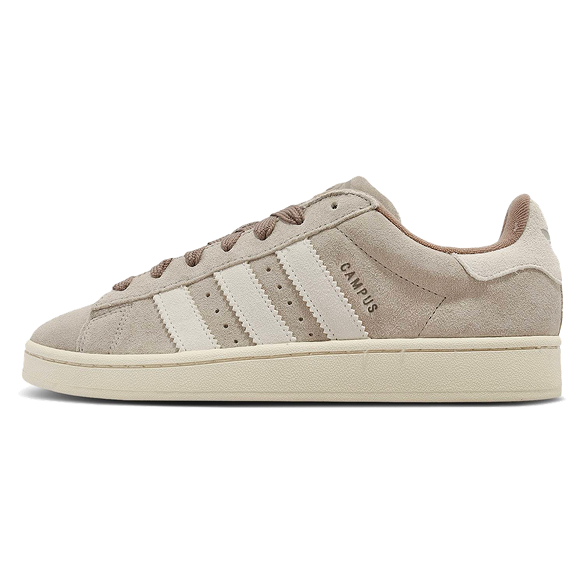 adidas Campus 00s Wonder Beige