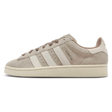 adidas Campus 00s Wonder Beige
