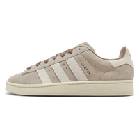 adidas Campus 00s Wonder Beige