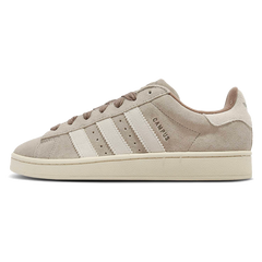 adidas Campus 00s Wonder Beige