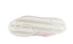 adidas Campus 00s Wonder Blue Clear Pink