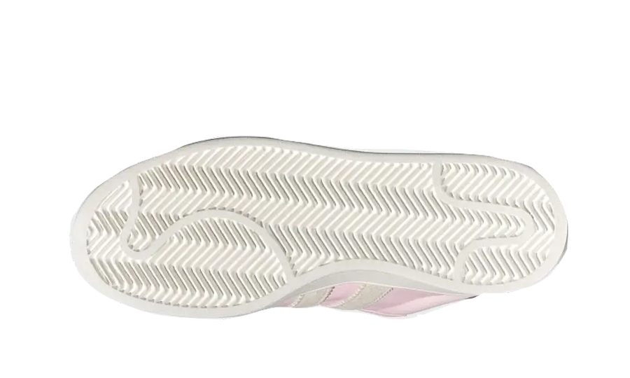 adidas Campus 00s Wonder Blue Clear Pink