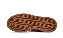 adidas Campus 00s Wonder Clay Preloved Scarlet
