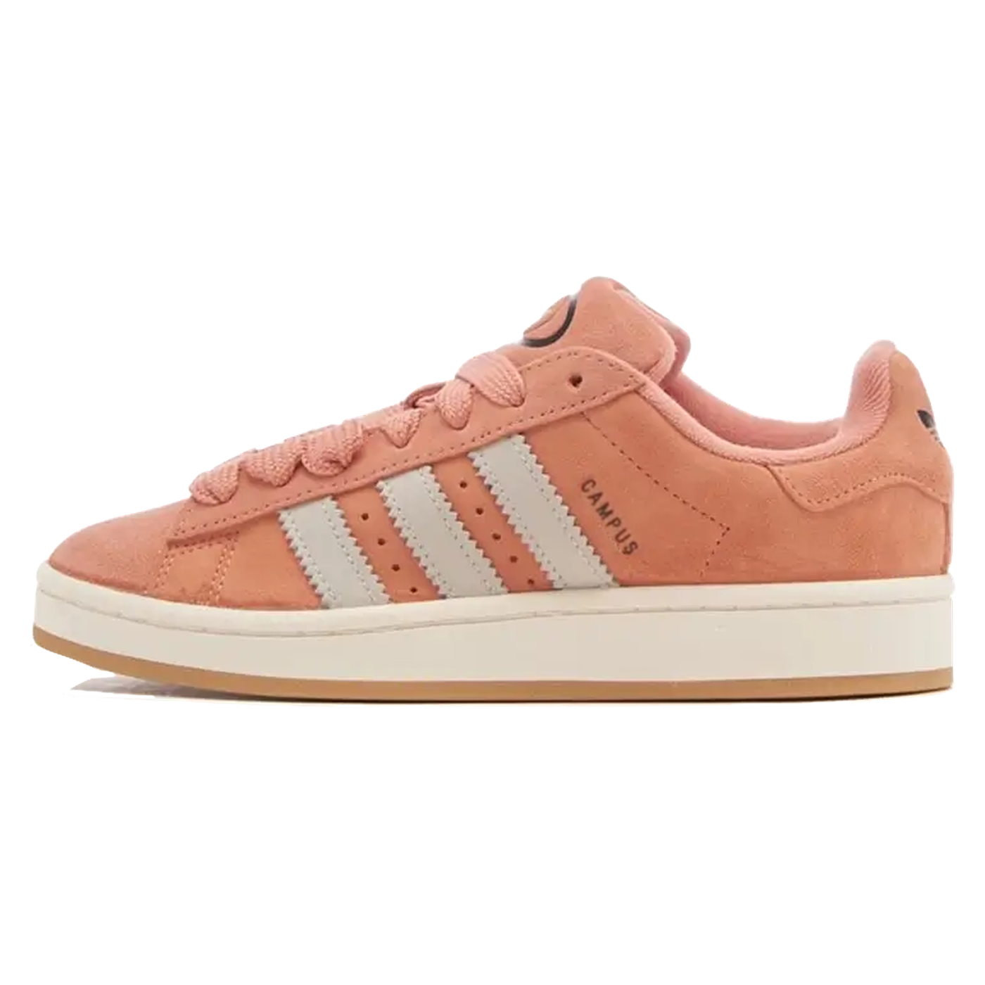 adidas Campus 00s Wonder Clay Grey One