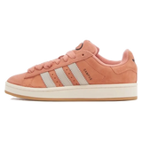 adidas Campus 00s Wonder Clay Grey One