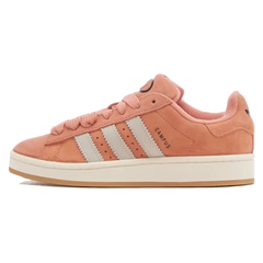 adidas Campus 00s Wonder Clay Grey One