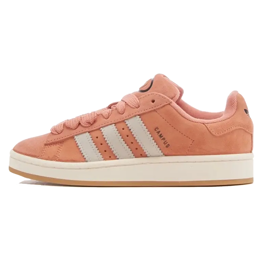 adidas Campus 00s Wonder Clay Grey One