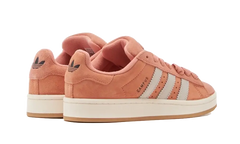 adidas Campus 00s Wonder Clay Grey One