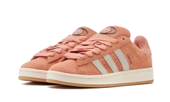 adidas Campus 00s Wonder Clay Grey One