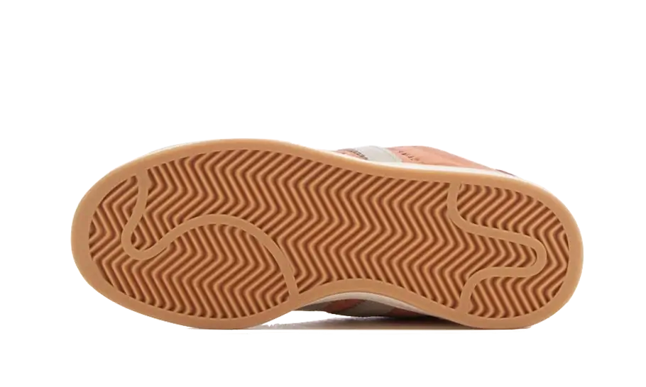 adidas Campus 00s Wonder Clay Grey One