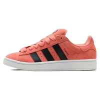 adidas Campus 00s Wonder Clay
