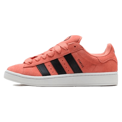 adidas Campus 00s Wonder Clay
