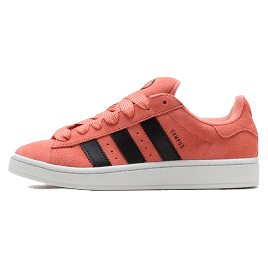 adidas Campus 00s Wonder Clay