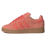 adidas Campus 00s Wonder Clay Preloved Scarlet
