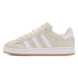adidas Campus 00s Wonder White Gum