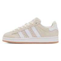 adidas Campus 00s Wonder White Gum