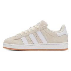 adidas Campus 00s Wonder White Gum