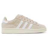 Adidas Campus 00s Wonder White