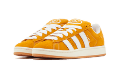 adidas Campus 00s Pantone Cloud White