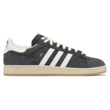 Adidas Campus 2 x KoRn Follow The Leader