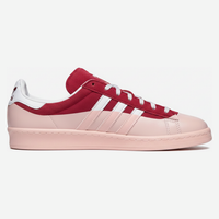 adidas Campus 80s Cali Thornhill Dewitt Burgundy