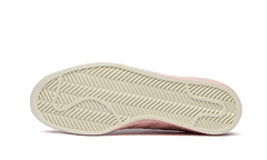 adidas Campus 80s Cali Thornhill Dewitt Burgundy