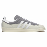 adidas Campus 80s Cali Thornhill Dewitt Grey