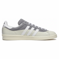 adidas Campus 80s Cali Thornhill Dewitt Grey