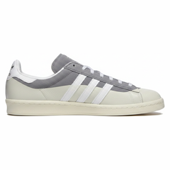 adidas Campus 80s Cali Thornhill Dewitt Grey