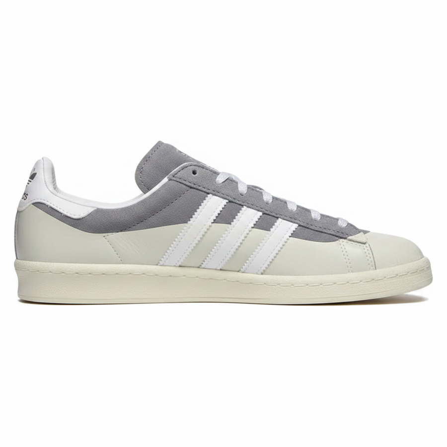 adidas Campus 80s Cali Thornhill Dewitt Grey