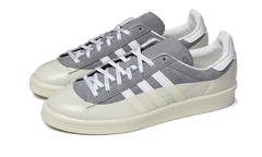 adidas Campus 80s Cali Thornhill Dewitt Grey