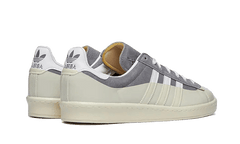 adidas Campus 80s Cali Thornhill Dewitt Grey