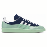 adidas Campus 80s Cali Thornhill Dewitt Navy