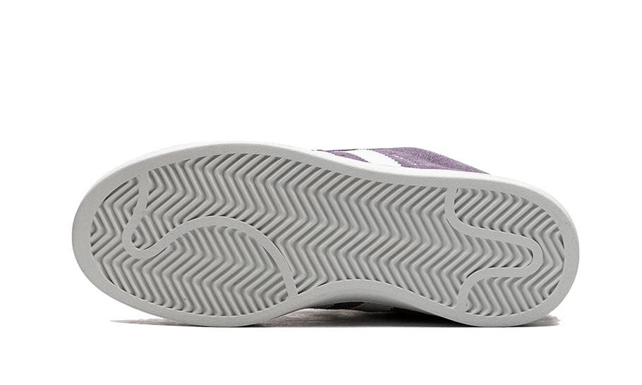 adidas Campus 00s Shadow Violet