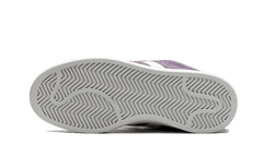 adidas Campus 00s Shadow Violet