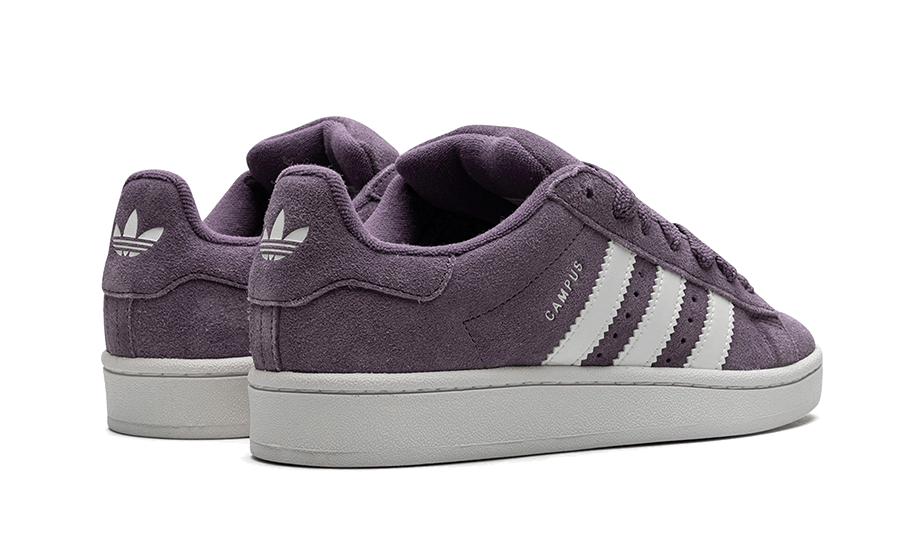 adidas Campus 00s Shadow Violet