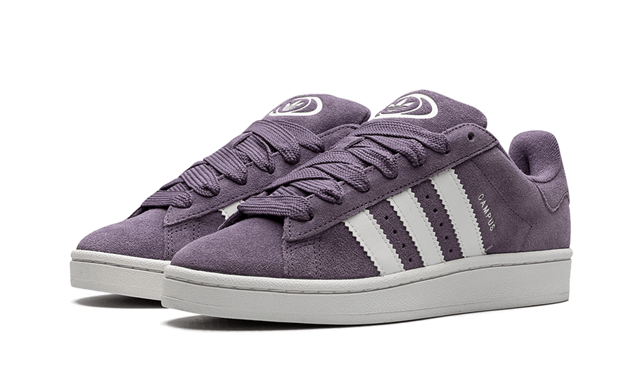 adidas Campus 00s Shadow Violet