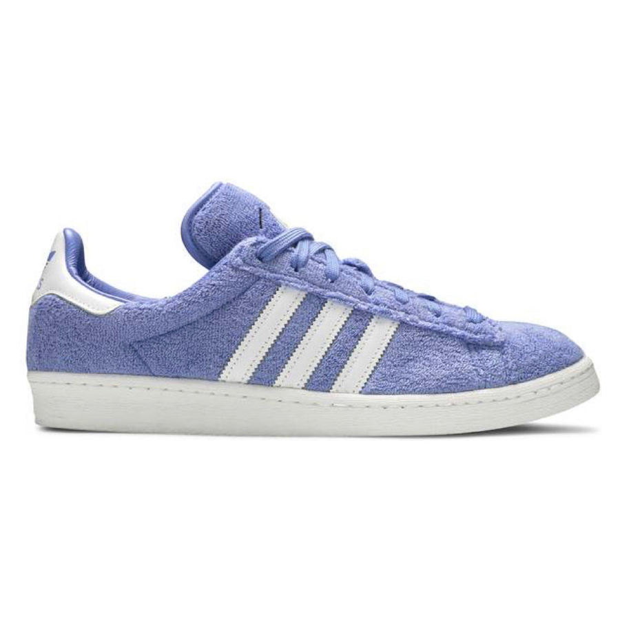 Adidas Campus 80s South Park Towelie