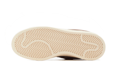 Bad Bunny x adidas Campus Brown